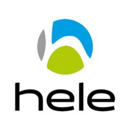 https://www.mncjobs.de/company/hele-gmbh-hygiene-und-arbeitsschutzkleidung