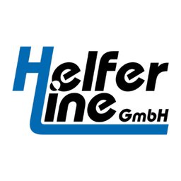 https://www.mncjobs.de/company/helfer-line-gmbh