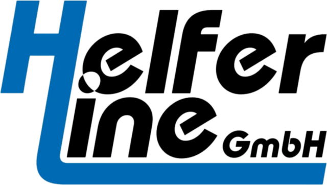 https://www.mncjobs.de/company/helfer-line
