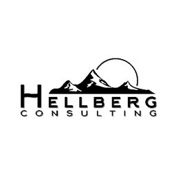 https://www.mncjobs.de/company/hellberg-consulting-e-k