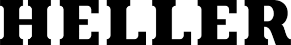 https://www.mncjobs.de/company/heller-gruppe