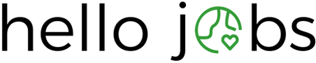 https://www.mncjobs.de/company/hello-jobs