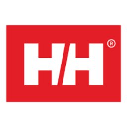 https://www.mncjobs.de/company/helly-hansen