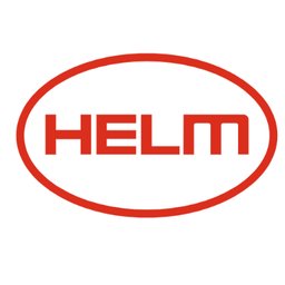 https://www.mncjobs.de/company/helm