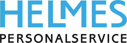 https://www.mncjobs.de/company/helmes-personalservice