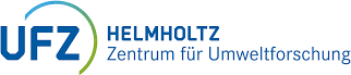 https://www.mncjobs.de/company/helmholtz-zentrum-fr-umweltforschung-ufz