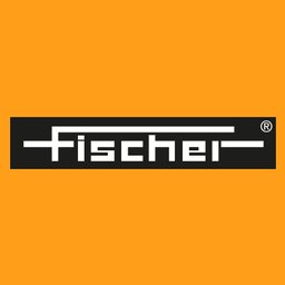 https://www.mncjobs.de/company/helmut-fischer-gmbh