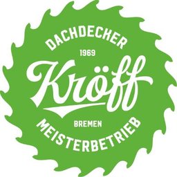 https://www.mncjobs.de/company/helmut-krff-gmbh-co-kg