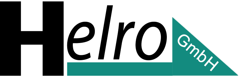 https://www.mncjobs.de/company/helro