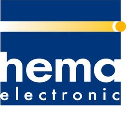 https://www.mncjobs.de/company/hema-electronic-gmbh
