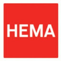 https://www.mncjobs.de/company/hema