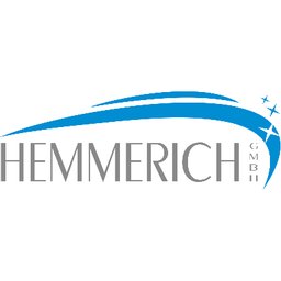 https://www.mncjobs.de/company/hemmerich-gmbh