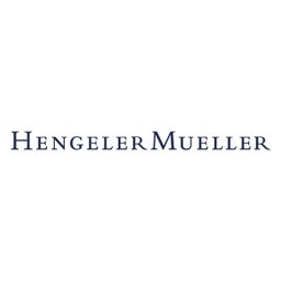 https://www.mncjobs.de/company/hengeler-mueller
