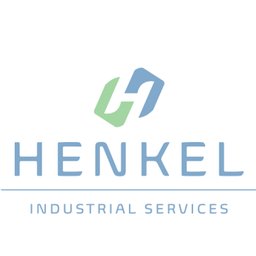 https://www.mncjobs.de/company/henkel-industrial-services-gmbh