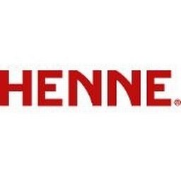 https://www.mncjobs.de/company/henne-nutzfahrzeuge-gmbh