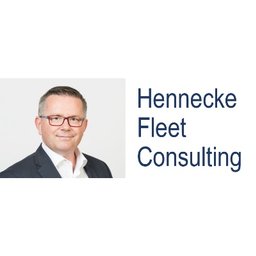 https://www.mncjobs.de/company/hennecke-fleetconsulting