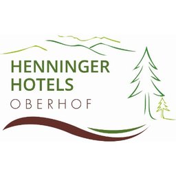 https://www.mncjobs.de/company/henninger-hotelbetriebsges-mbh
