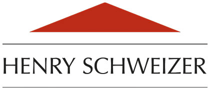 https://www.mncjobs.de/company/henry-schweizer