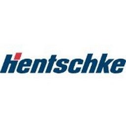 https://www.mncjobs.de/company/hentschke-bau-gmbh