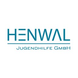 https://www.mncjobs.de/company/henwal-jugendhilfe