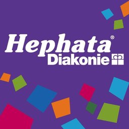 https://www.mncjobs.de/company/hephata-hessisches-diakoniezentrum-e-v