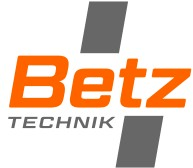 https://www.mncjobs.de/company/herbert-betz