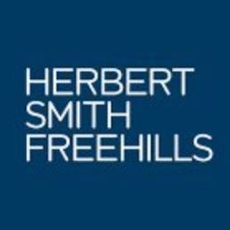 https://www.mncjobs.de/company/herbert-smith-freehills