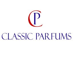 https://www.mncjobs.de/company/herbert-stricker-classic-parfums-gmbh