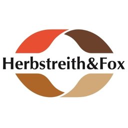 https://www.mncjobs.de/company/herbstreith-fox-kg