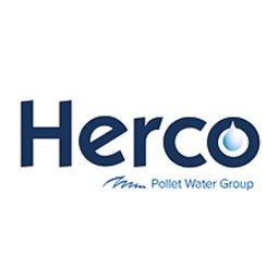 https://www.mncjobs.de/company/herco-wassertechnik-gmbh
