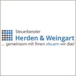 https://www.mncjobs.de/company/herden-weingart