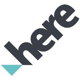 https://www.mncjobs.de/company/here-technologies