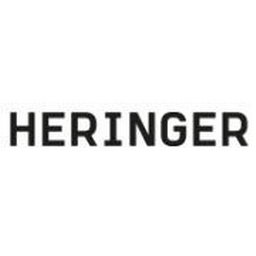 https://www.mncjobs.de/company/heringer-consulting-gmbh