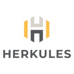 https://www.mncjobs.de/company/herkules-consulting-gmbh