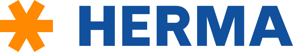 https://www.mncjobs.de/company/herma
