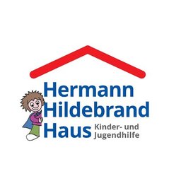 https://www.mncjobs.de/company/hermann-hildebrand-haus-verein-bremer-suglingsheime