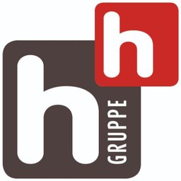 https://www.mncjobs.de/company/hermann-hofmann-gruppe