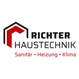 https://www.mncjobs.de/company/hermann-richter-gmbh