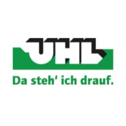 https://www.mncjobs.de/company/hermann-uhl
