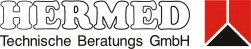 https://www.mncjobs.de/company/hermed