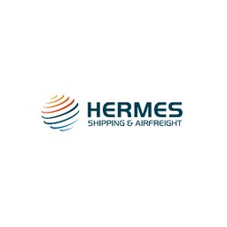 https://www.mncjobs.de/company/hermes-shipping-airfreight-gmbh