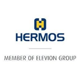 https://www.mncjobs.de/company/hermos