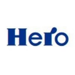 https://www.mncjobs.de/company/hero-group