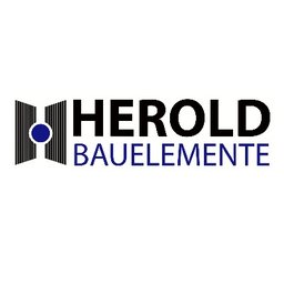 https://www.mncjobs.de/company/herold-bauelemente