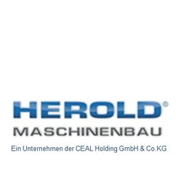 https://www.mncjobs.de/company/herold-maschinenbau-gmbh