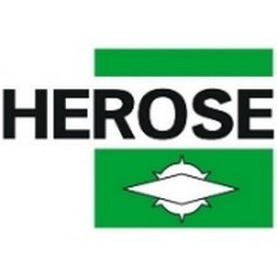 https://www.mncjobs.de/company/herose-gmbh