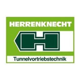 https://www.mncjobs.de/company/herrenknecht-ag