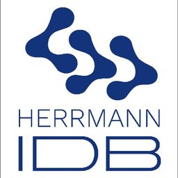 https://www.mncjobs.de/company/herrmann-idb-gmbh