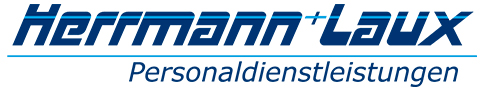 https://www.mncjobs.de/company/herrmann-laux