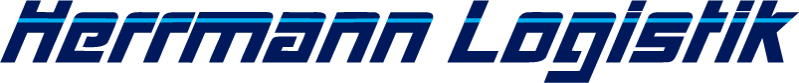 https://www.mncjobs.de/company/herrmann-logistik